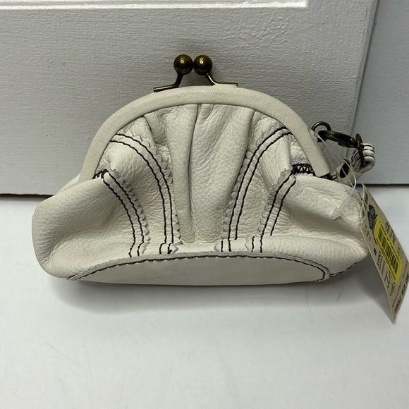 *NEW* LUCKY BRAND Daisy Horud Wristlet