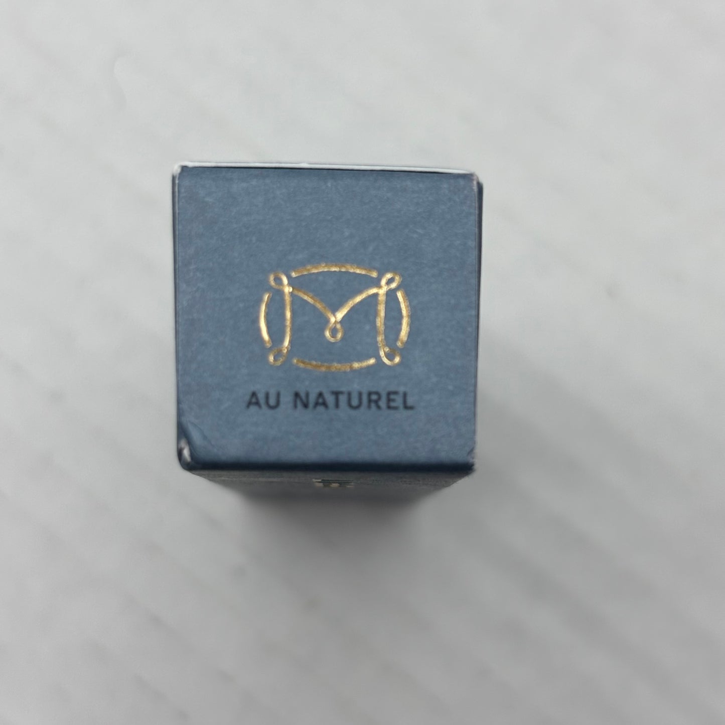 MERIT Shade Slick Tinted Lip Oil