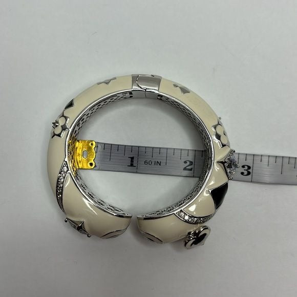 LAUREN G ADAMS Fantasy Bangle