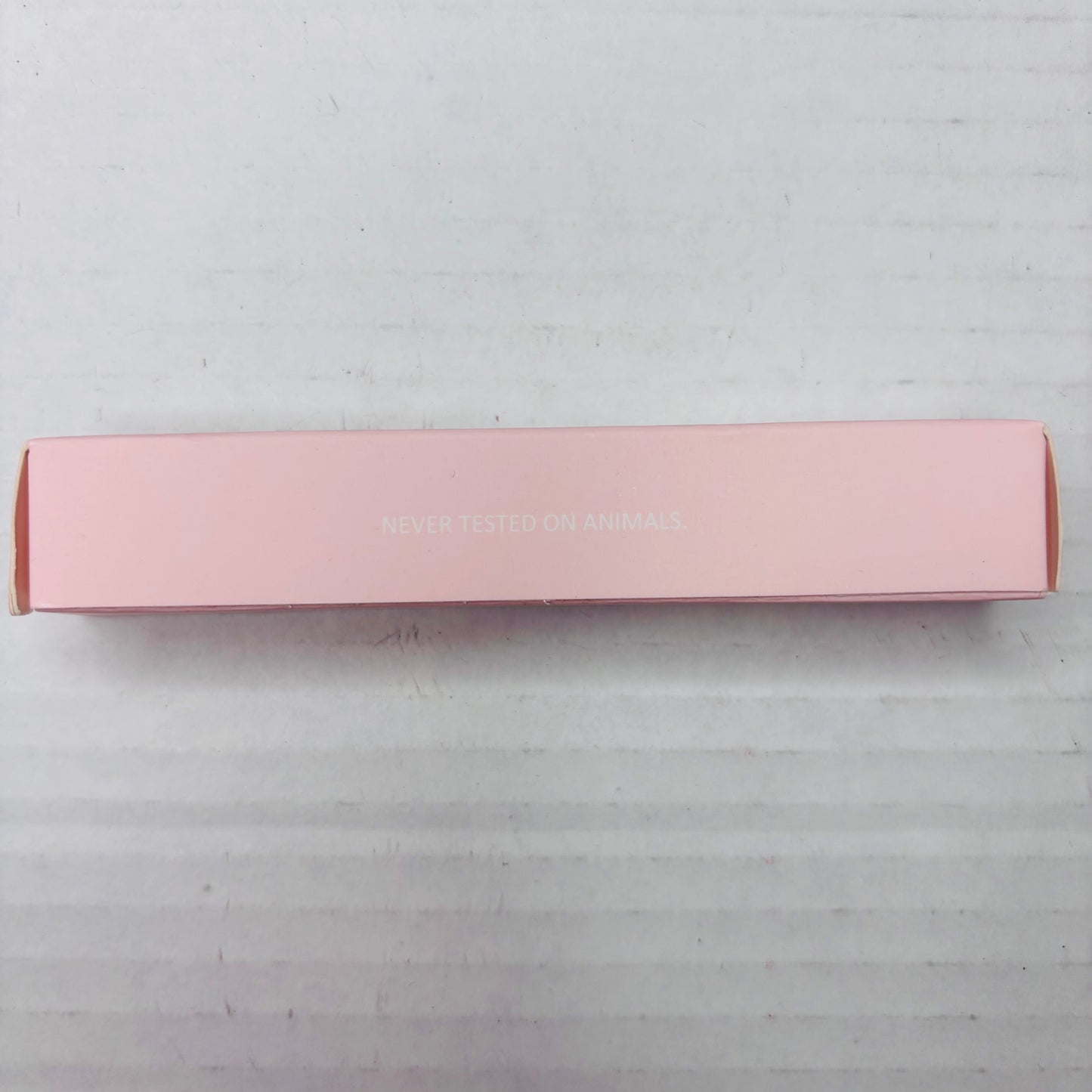 *NEW* FLOSS. Lip Advocate Sheer Lip Tint