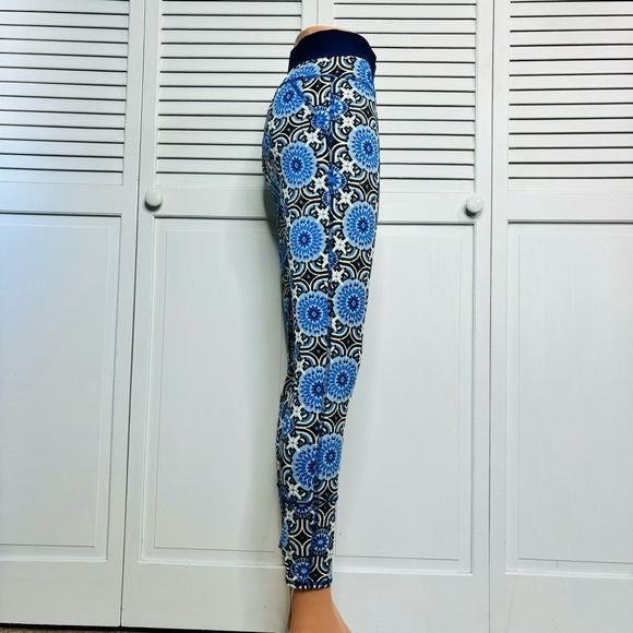 *NEW* FREE PEOPLE MOVEMENT Kaleidoscope Fireside Leggings Size XS