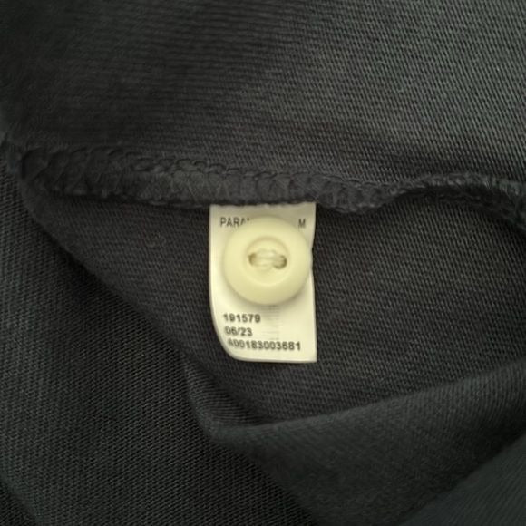 *NEW* Sonoma The Everyday Polo in Navy Blue