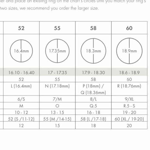 SWAROVSKI Simplicity Ring Size 7