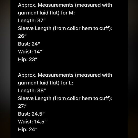 *NEW* OLIVE & LEAF Soft Satin Color Block Belted Dress