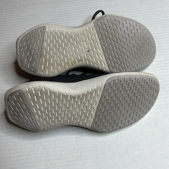 ALLBIRDS Thunder Tree Dasher Running Shoes Size 7.5