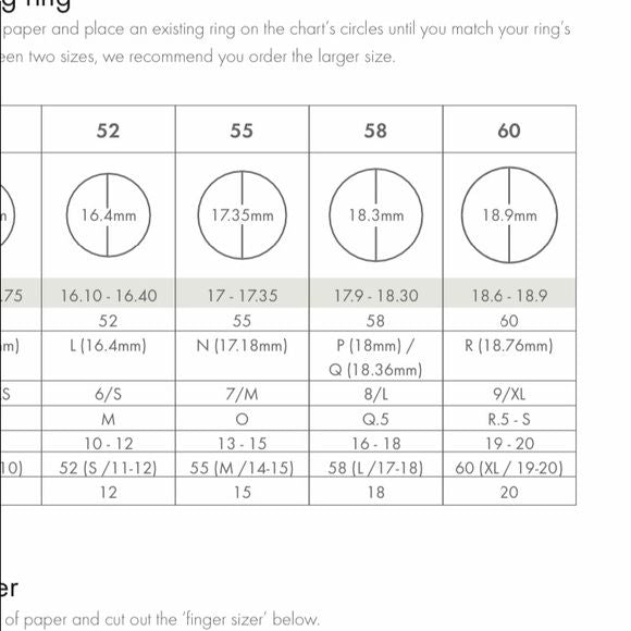 SWAROVSKI Gold Mine Ring Size 8 (new in box)