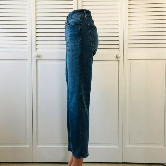 GOODTHREADS Blue Jeans Size 32