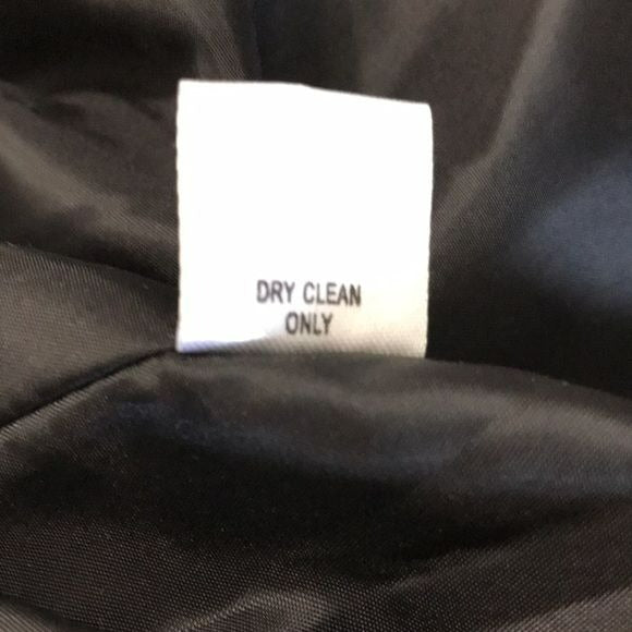 FOR CYNTHIA by Cynthia Rowley Plaid Swing Jacket Size L