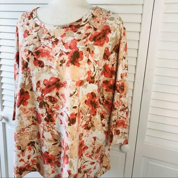 STUDIO WORKS Short Sleeve Shirt