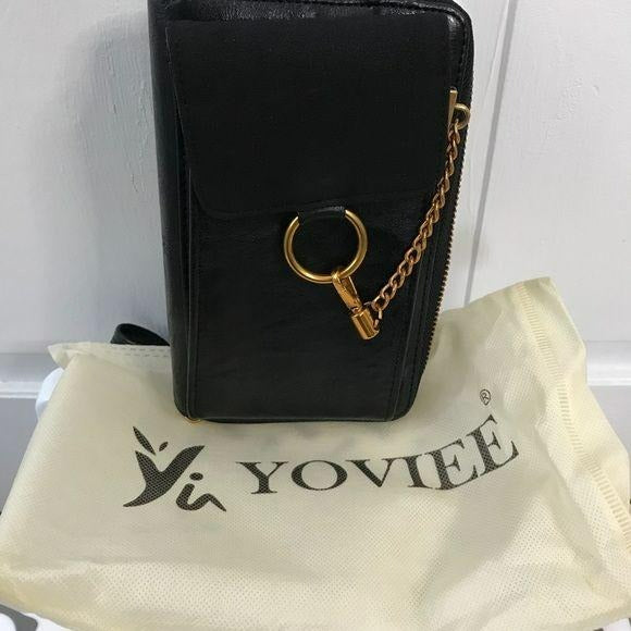 *NEW* Yoviee Small Fashion Crossbody Bag