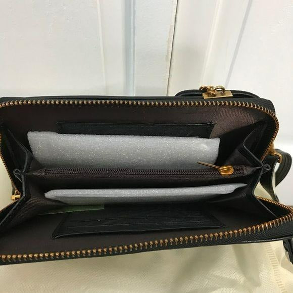 *NEW* Yoviee Small Fashion Crossbody Bag