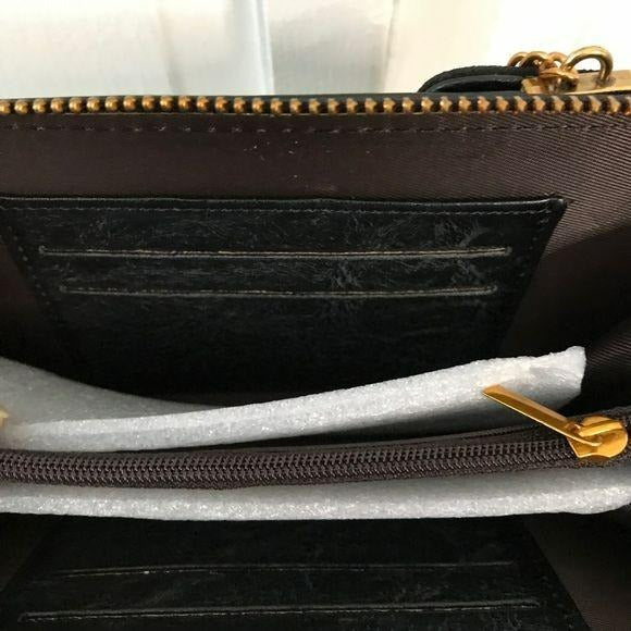 *NEW* Yoviee Small Fashion Crossbody Bag