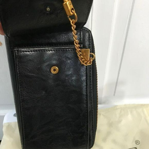 *NEW* Yoviee Small Fashion Crossbody Bag