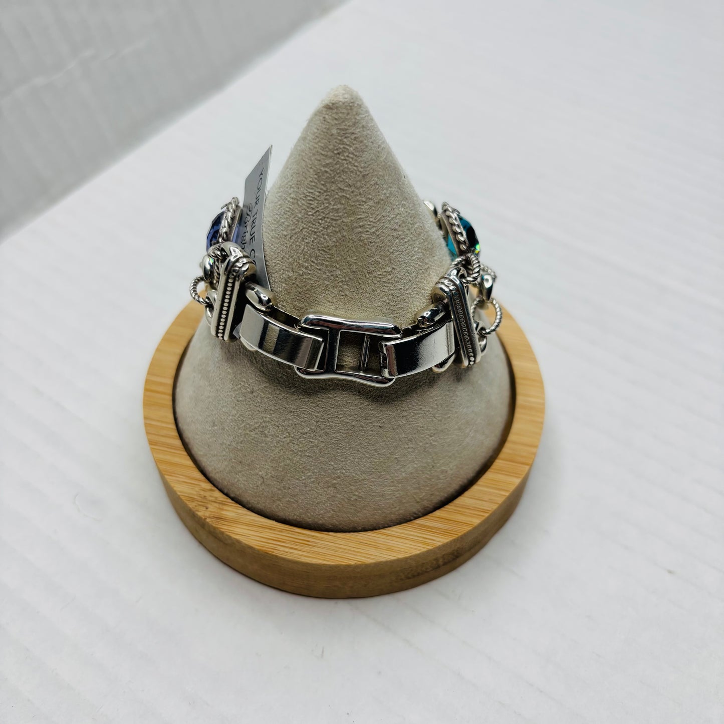 New BRIGHTON "Your True Color" Joyful Bracelet