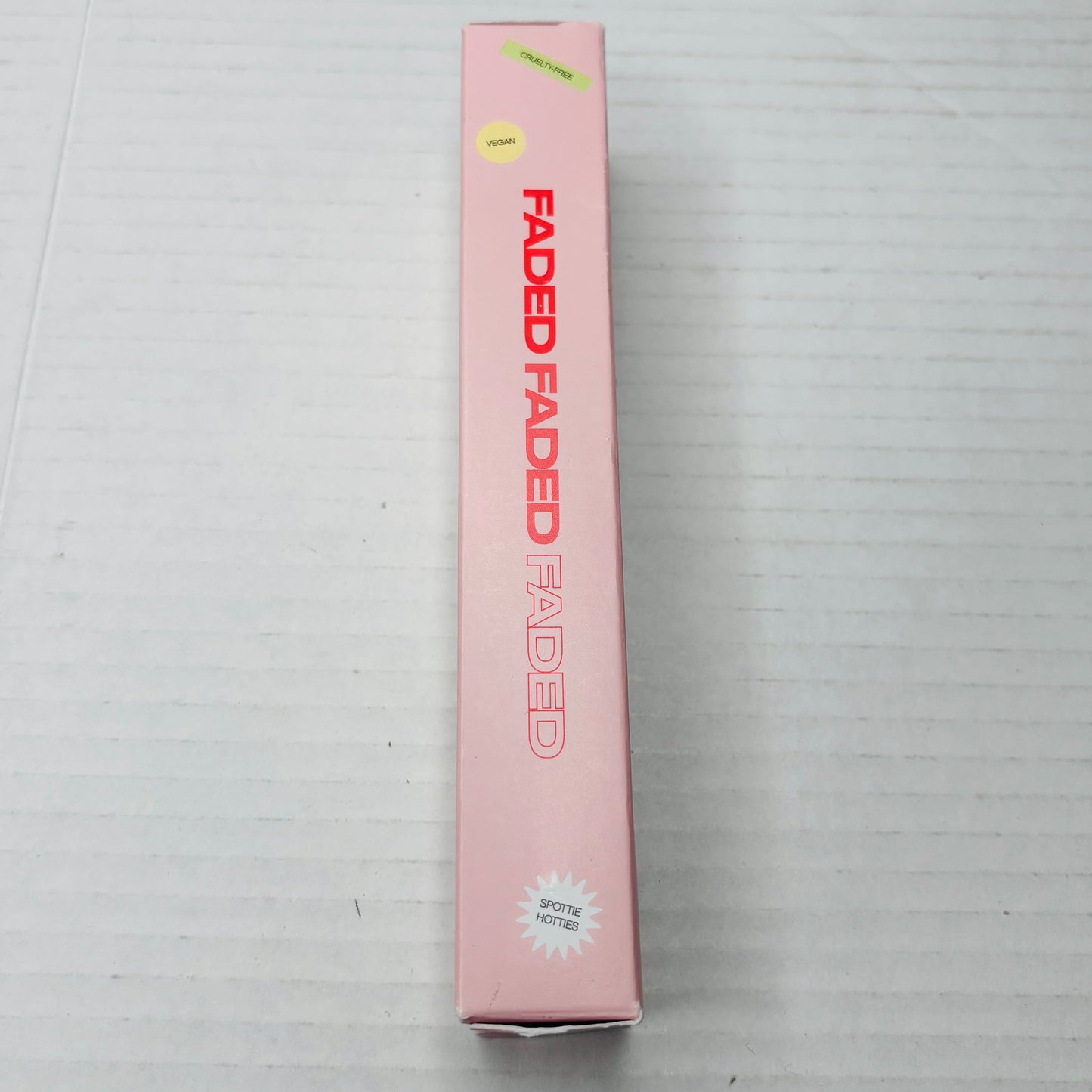 TOPICALS Faded Brightening & Clearing Serum