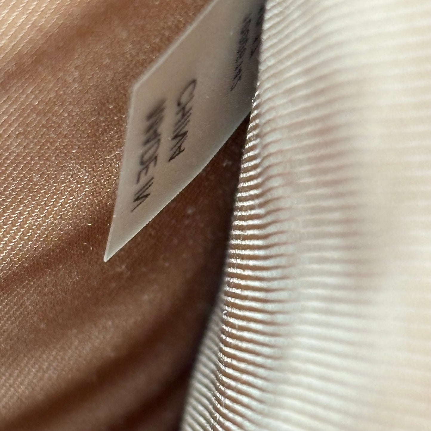 TORY BURCH Pink Robinson Convertible Shoulder Bag