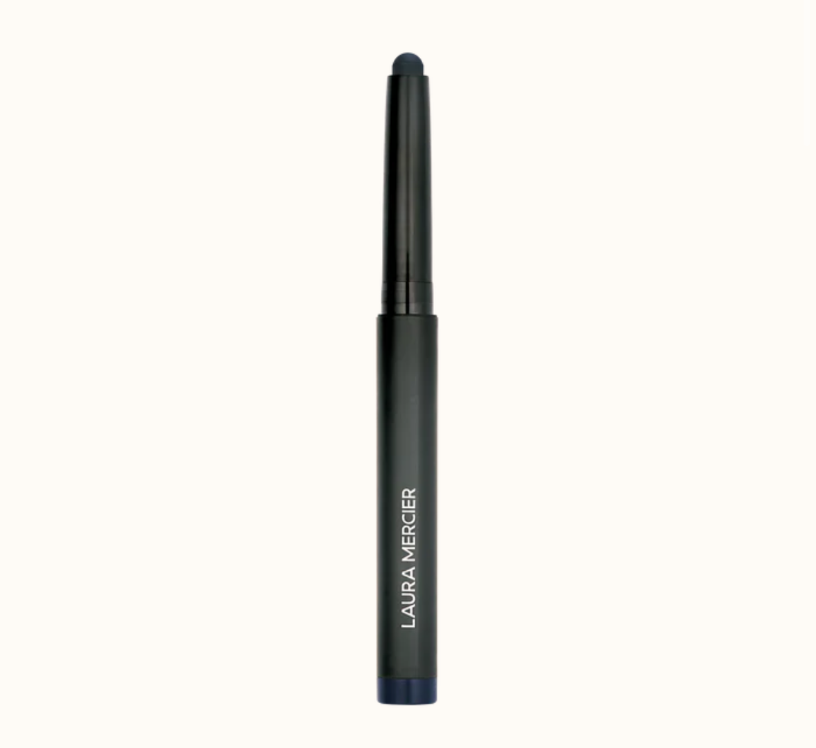 New LAURA MERCIER Caviar Stick Eye Color in Midnight Blue