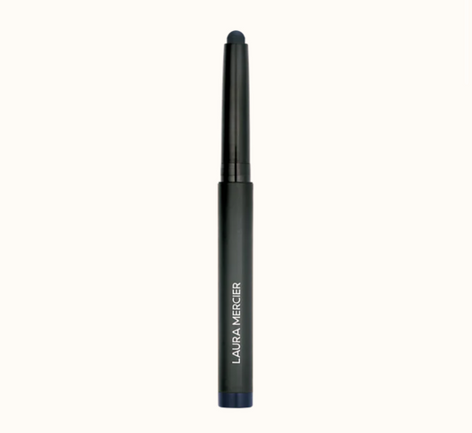 New LAURA MERCIER Caviar Stick Eye Color in Midnight Blue