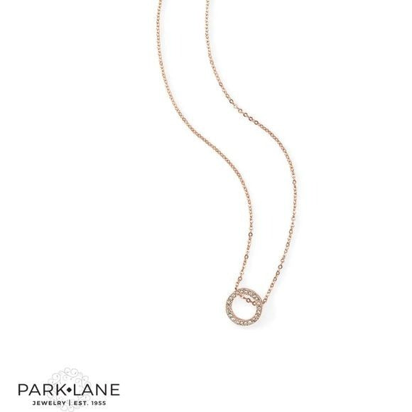 *NEW* PARK LANE Roo Necklace