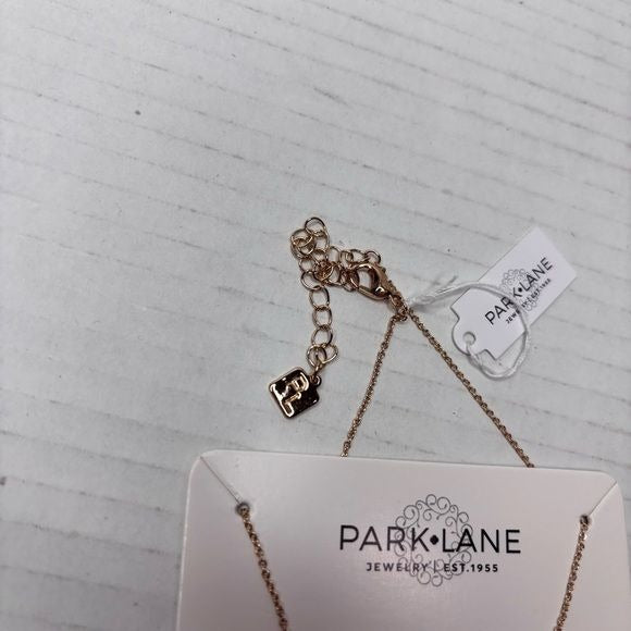 *NEW* PARK LANE Roo Necklace