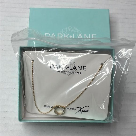 *NEW* PARK LANE Roo Necklace