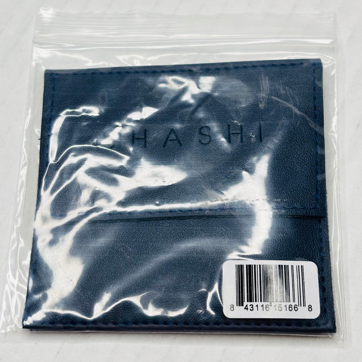 New SHASHI Gold-Tone CZ Adjustable Slider Tennis Bracelet