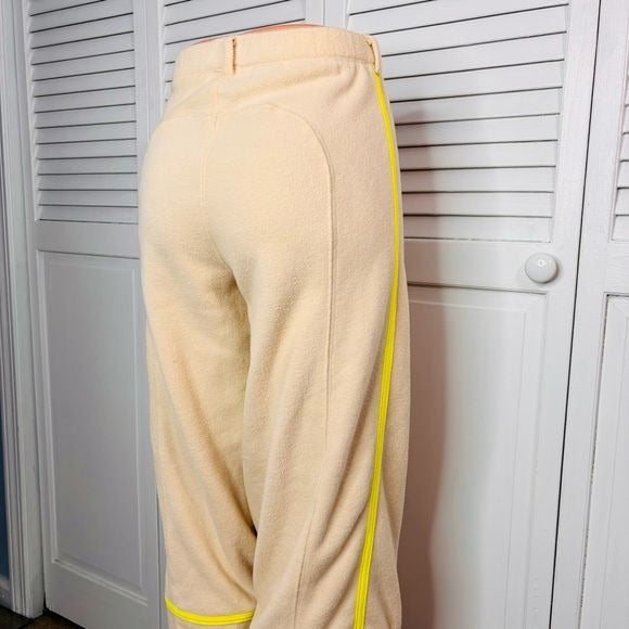 *NEW* FREE PEOPLE MOVEMENT Arena Pants
