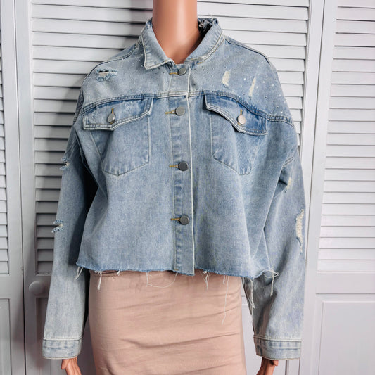 Blue B Collection Blue B – Consign With Katie