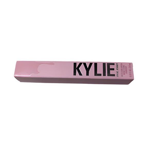 *New* KYLIE Cosmetics Another day, Another Nude Matte Liquid Lipstick