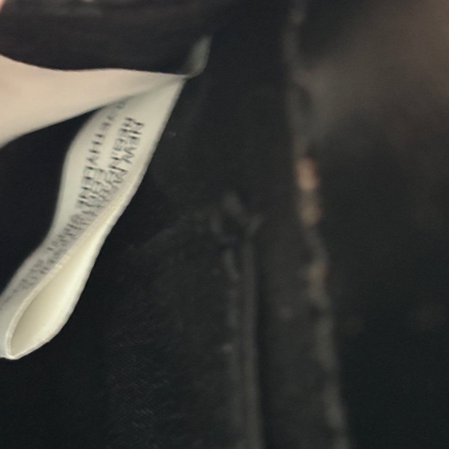 MARC JACOBS Little Big Shot DTM Saffiano Leather Satchel in All Black