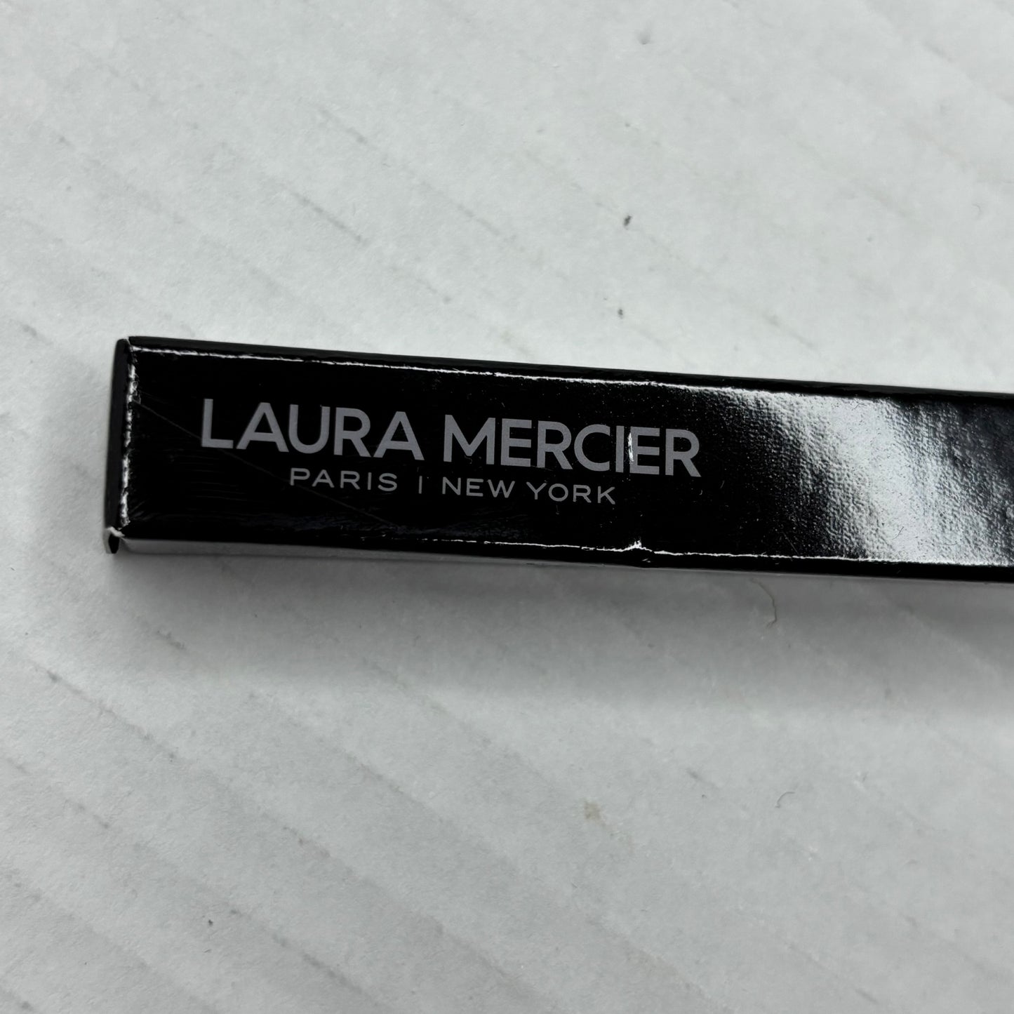 New LAURA MERCIER Caviar Stick Eye Color in Midnight Blue