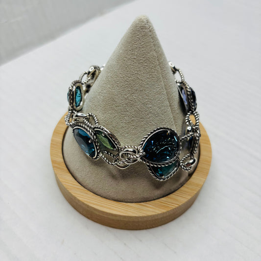 New BRIGHTON "Your True Color" Joyful Bracelet