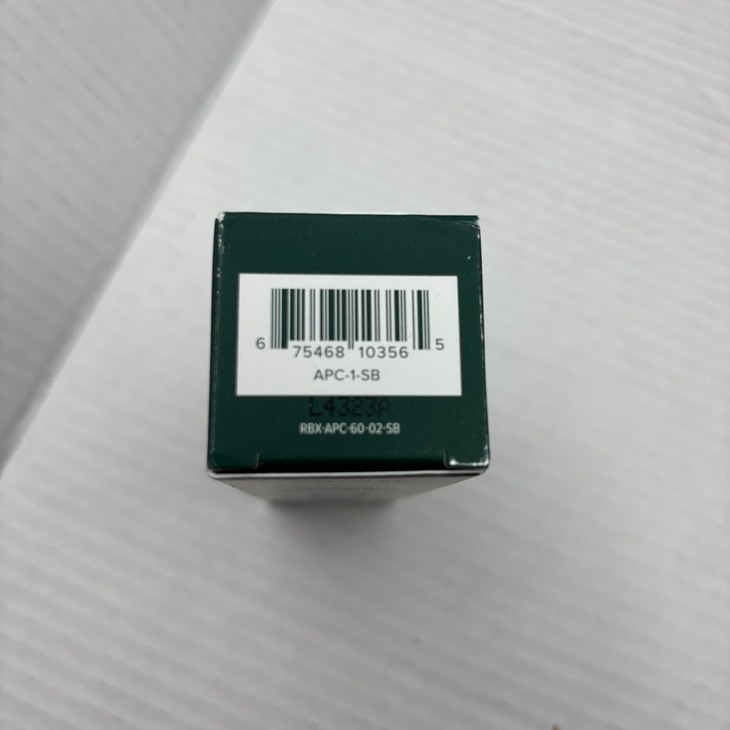 New OSEA Atmosphere Protection Cream