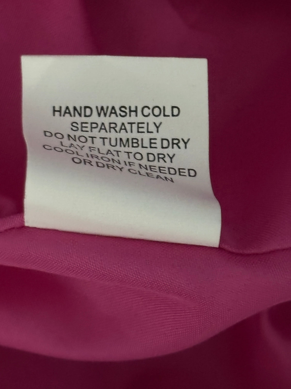 IEENA FOR MAC DUGGAL Pleated Charmeuse Strapless Tiered Ruffle Gown Size 4P