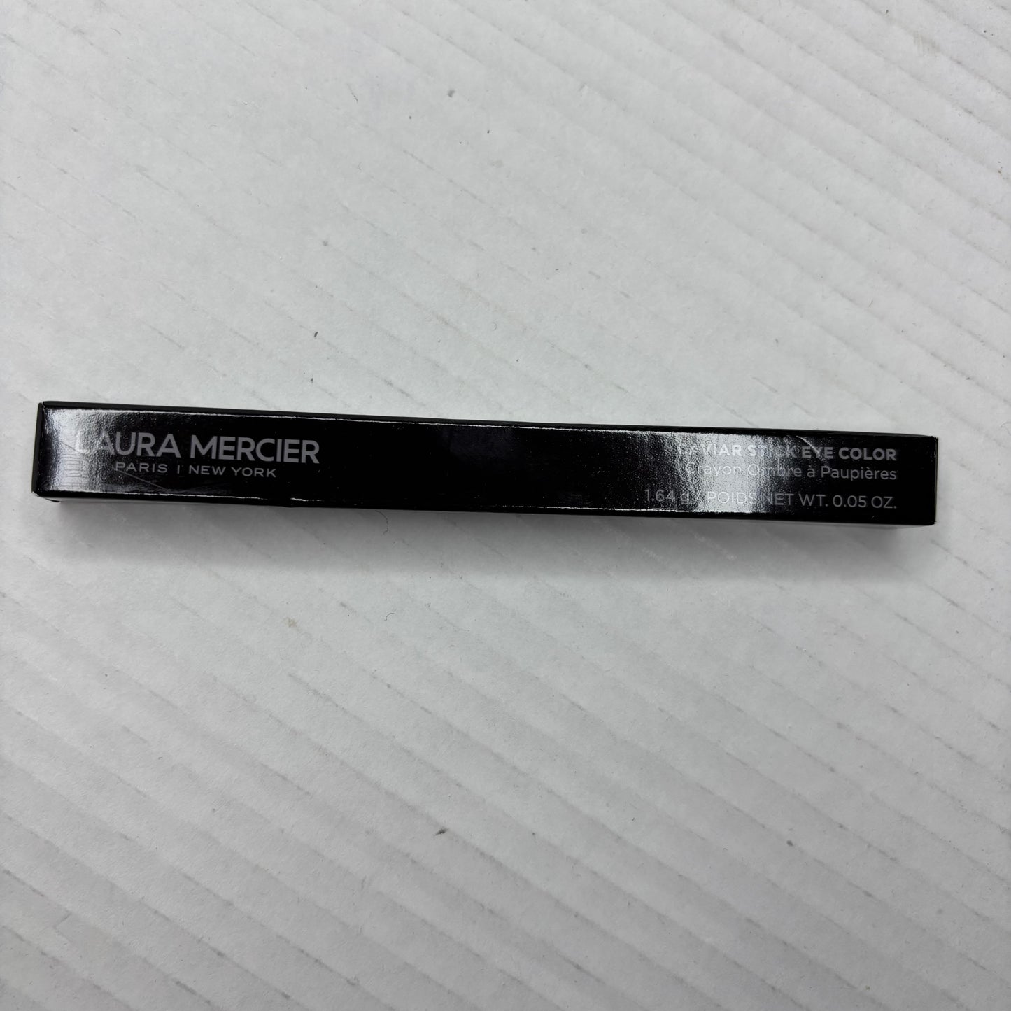 New LAURA MERCIER Caviar Stick Eye Color in Midnight Blue
