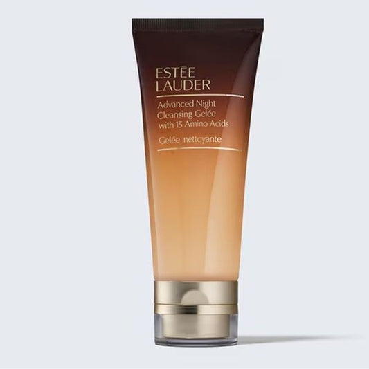 *NEW* ESTEE LAUDER Advanced Night Cleansing Gelée Cleanser