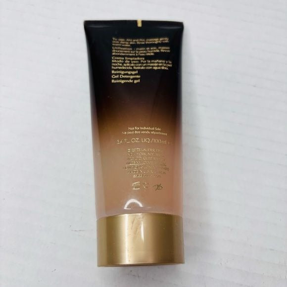 *NEW* ESTEE LAUDER Advanced Night Cleansing Gelée Cleanser