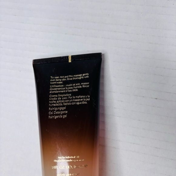 *NEW* ESTEE LAUDER Advanced Night Cleansing Gelée Cleanser