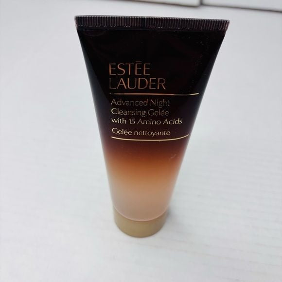 *NEW* ESTEE LAUDER Advanced Night Cleansing Gelée Cleanser