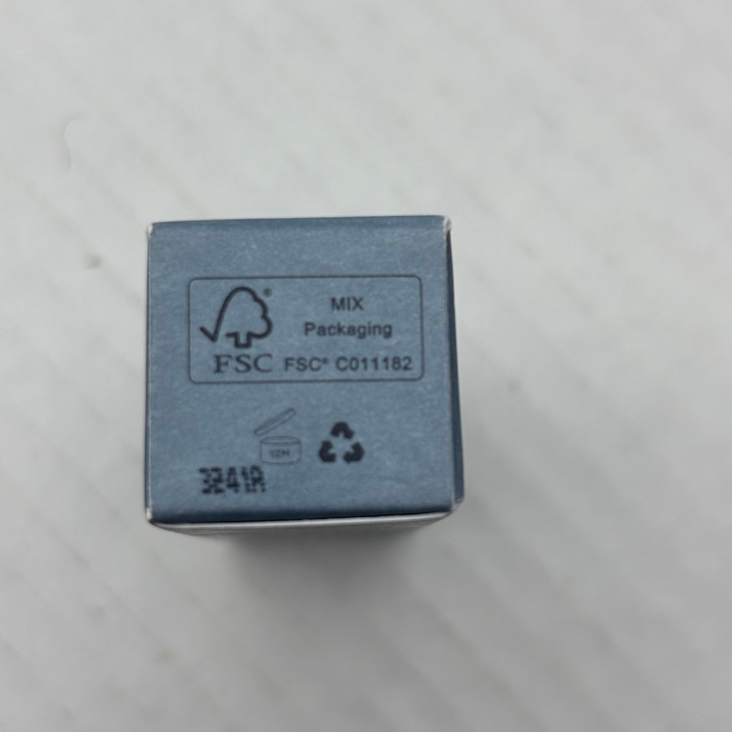 MERIT Shade Slick Tinted Lip Oil