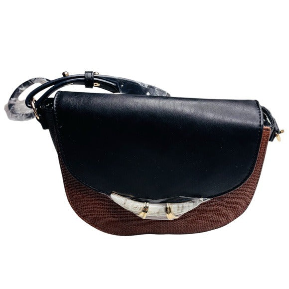 *New* STELLA & DOT Chelsea Crossbody Bag