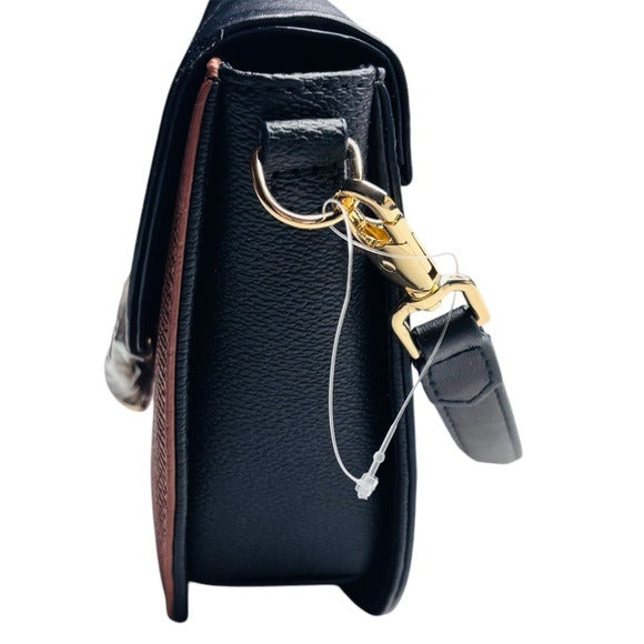 *New* STELLA & DOT Chelsea Crossbody Bag