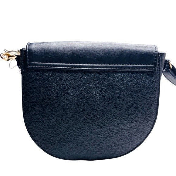 *New* STELLA & DOT Chelsea Crossbody Bag