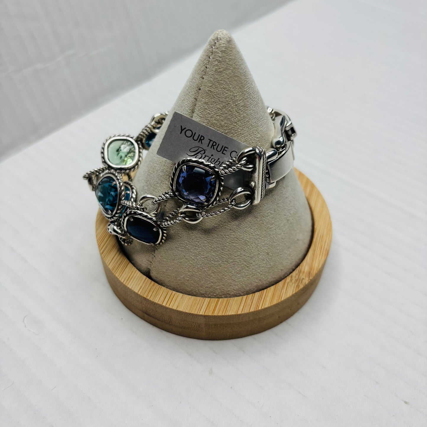 New BRIGHTON "Your True Color" Joyful Bracelet