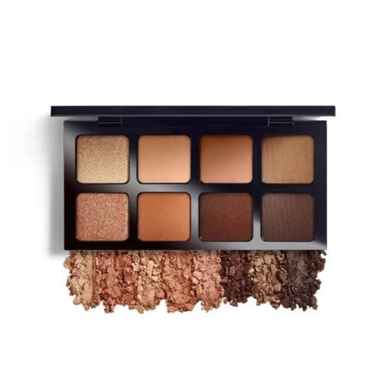 *NEW* IL MAKIAGE Shade Addict Eyeshadow Palette