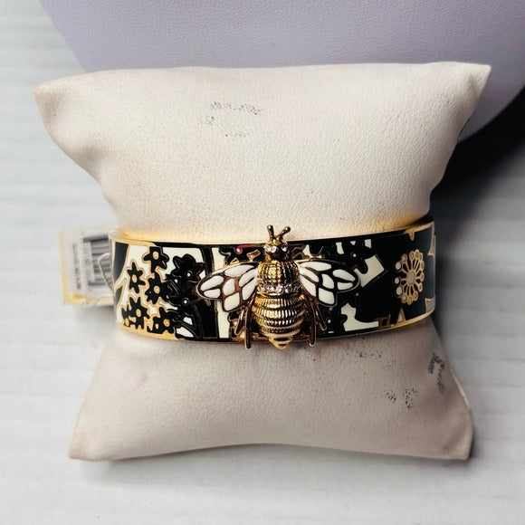 *New* SPARTINA 449 Privateer Bee Bangle