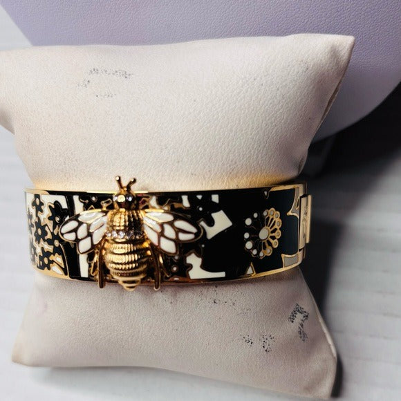 *New* SPARTINA 449 Privateer Bee Bangle