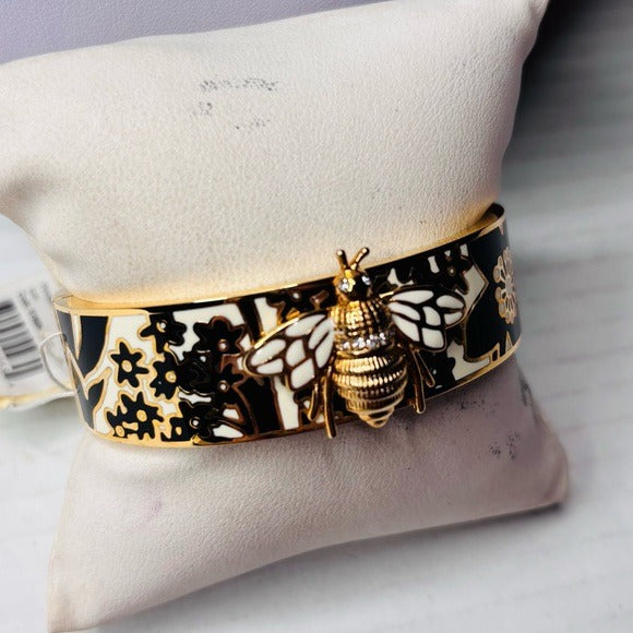 *New* SPARTINA 449 Privateer Bee Bangle