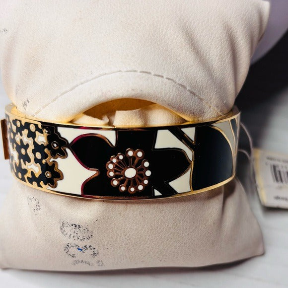 *New* SPARTINA 449 Privateer Bee Bangle