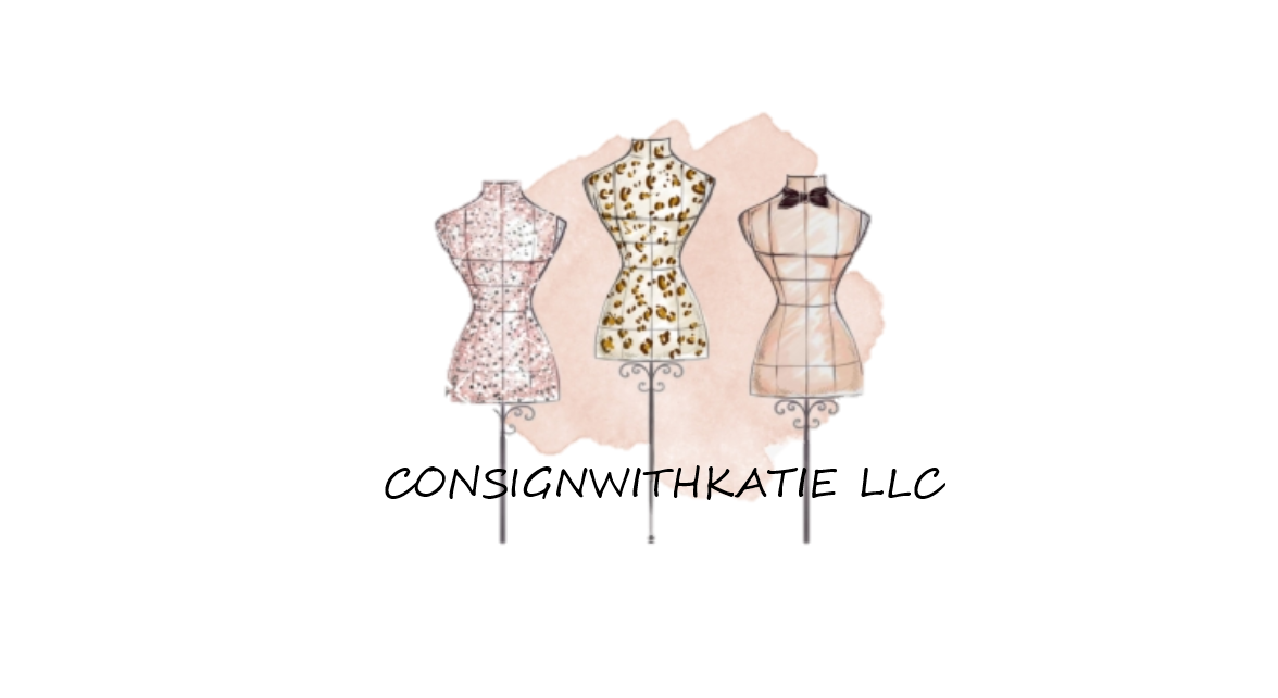 Consignwithkatie Gift Card
